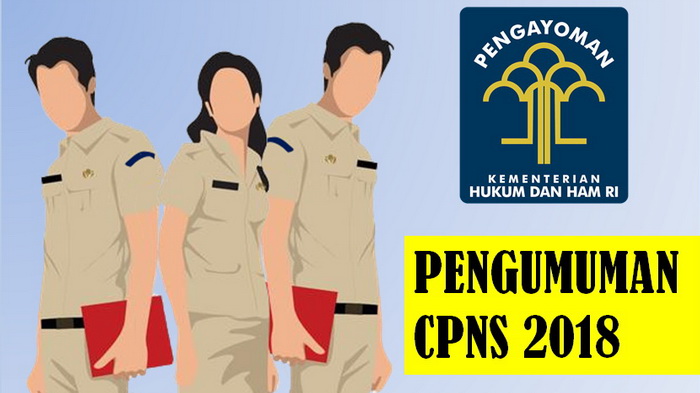 syarat-pemberkasan-ulang-cpns-2018-kemenkumham.jpg