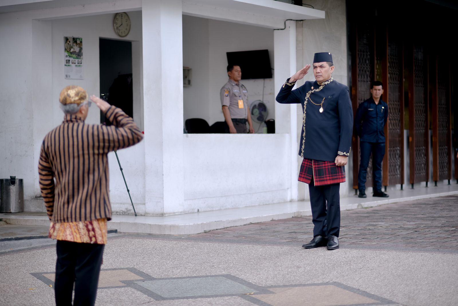 tahun-2023-sekolah-internasional.jpg