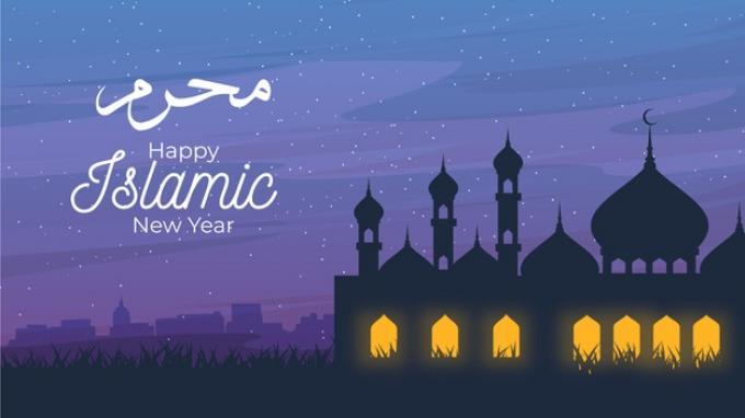 tahun-baru-islam-9799323323.jpg