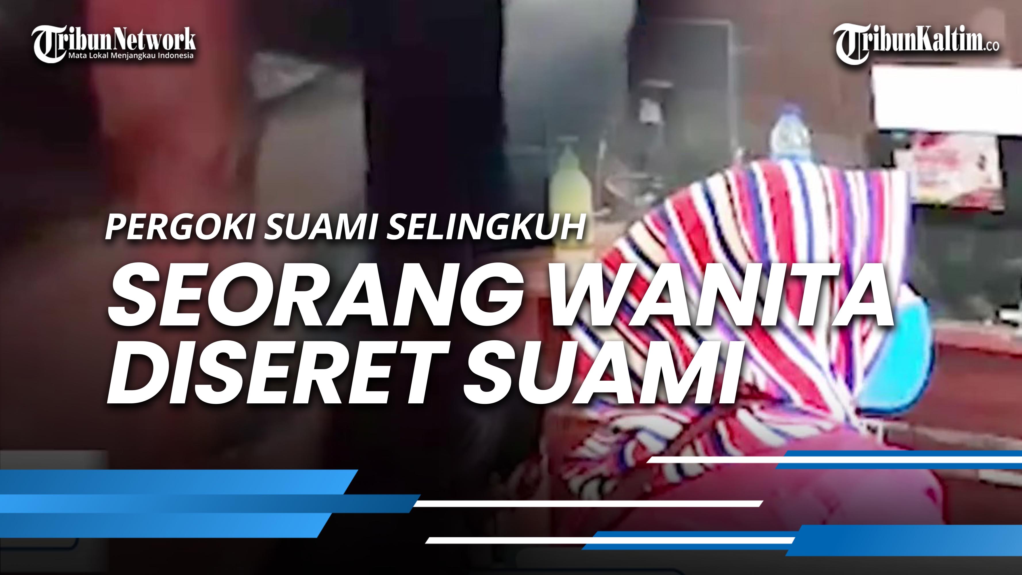 Akhir Kisah Wakil Ketua DPRD Sulawesi Utara, Michaela Paruntu: Kita Harus Saling Mengampuni
