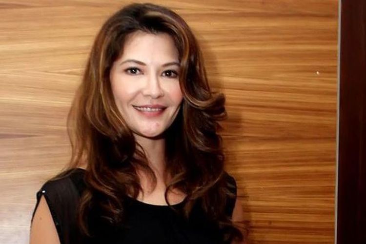 tamara-bleszynski-mengaku-terganggu.jpg