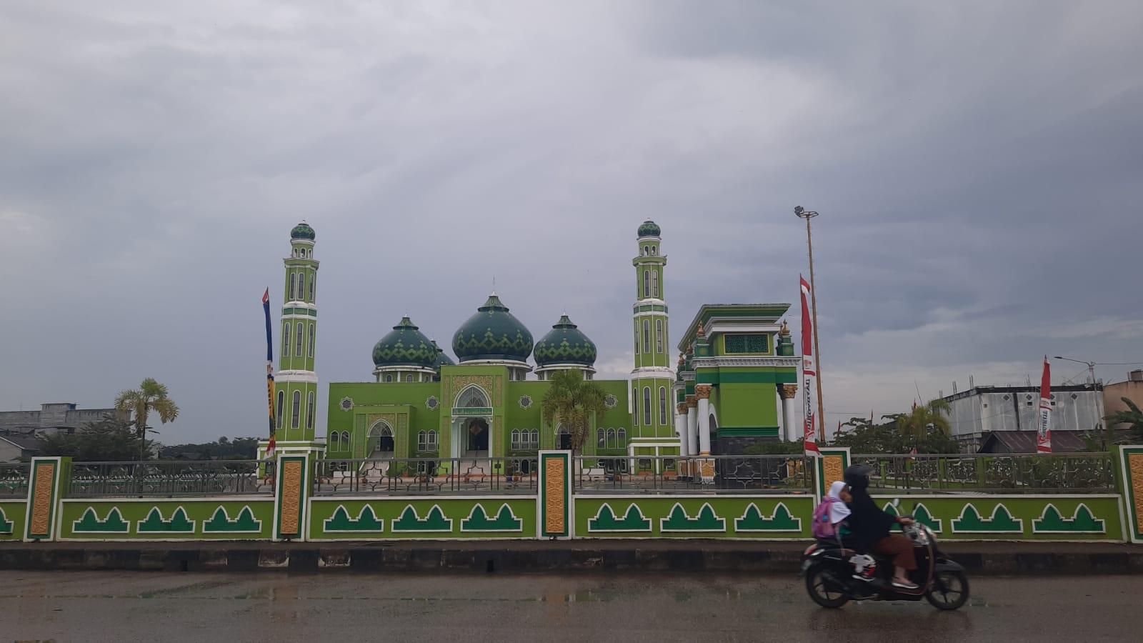 tanah-grogot-paser-kaltim-nurul-falah.jpg