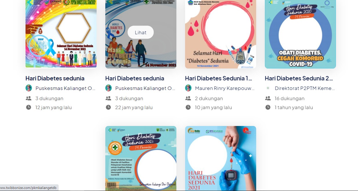 tangkapan-layar-twibbon-hari-diabetes-sedunia.jpg