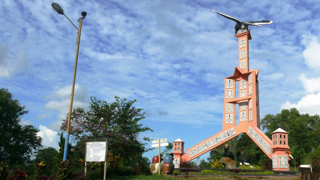 tanjung-selor_taman-enggang_20160217_174042.jpg