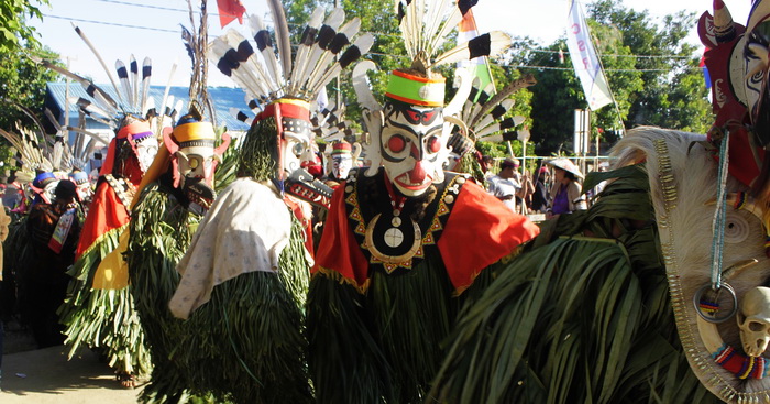 tarian-hudog_20150621_002131.jpg