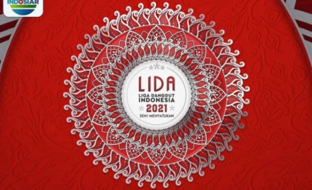 tayang-sekarang-top-42-lida-2021-grup-3-putih-siapa-tersenggol-ada-evi-masamba-live-indosiar.jpg