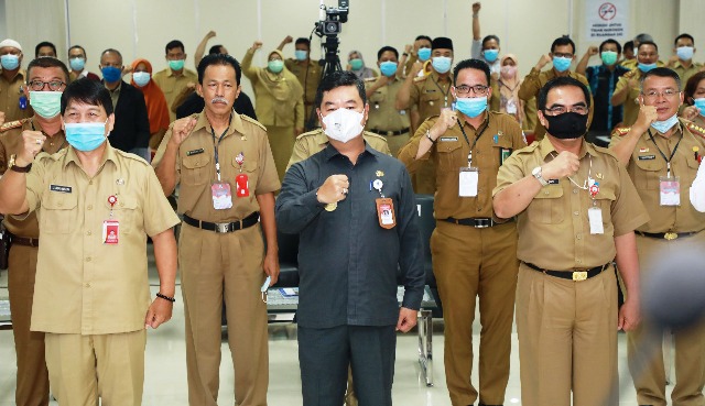 teguh-rakor-perbatasan-kaltara.jpg
