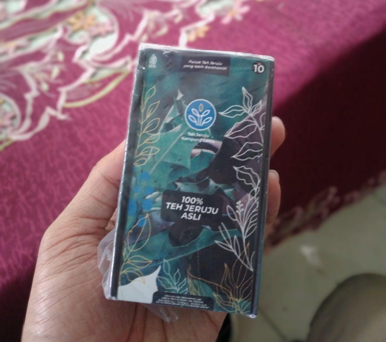 teh-daun-jeruju-tingkatkan-ekonomi-rakyat.jpg