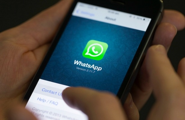 Cara Sadap WA Tanpa Scan Barcode 2023, Cek Aplikasi Sadap WhatsApp dengan Nomor Telepon