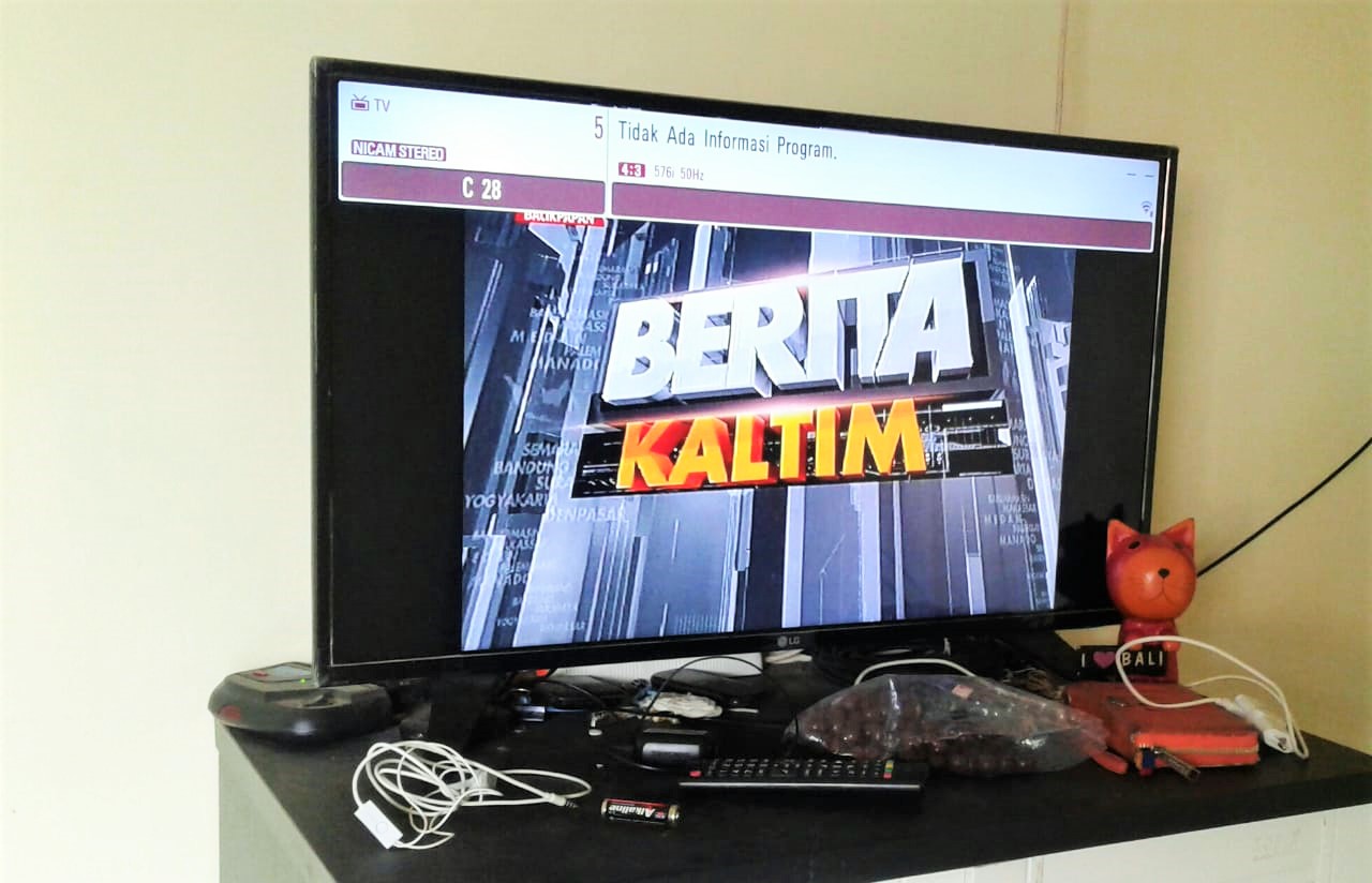 televisi-cuk.jpg