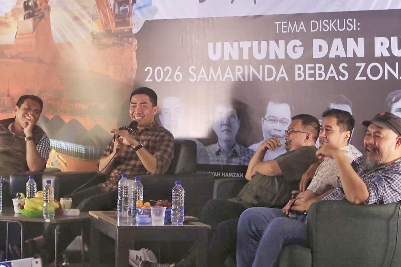 tema-untung-rugi.jpg