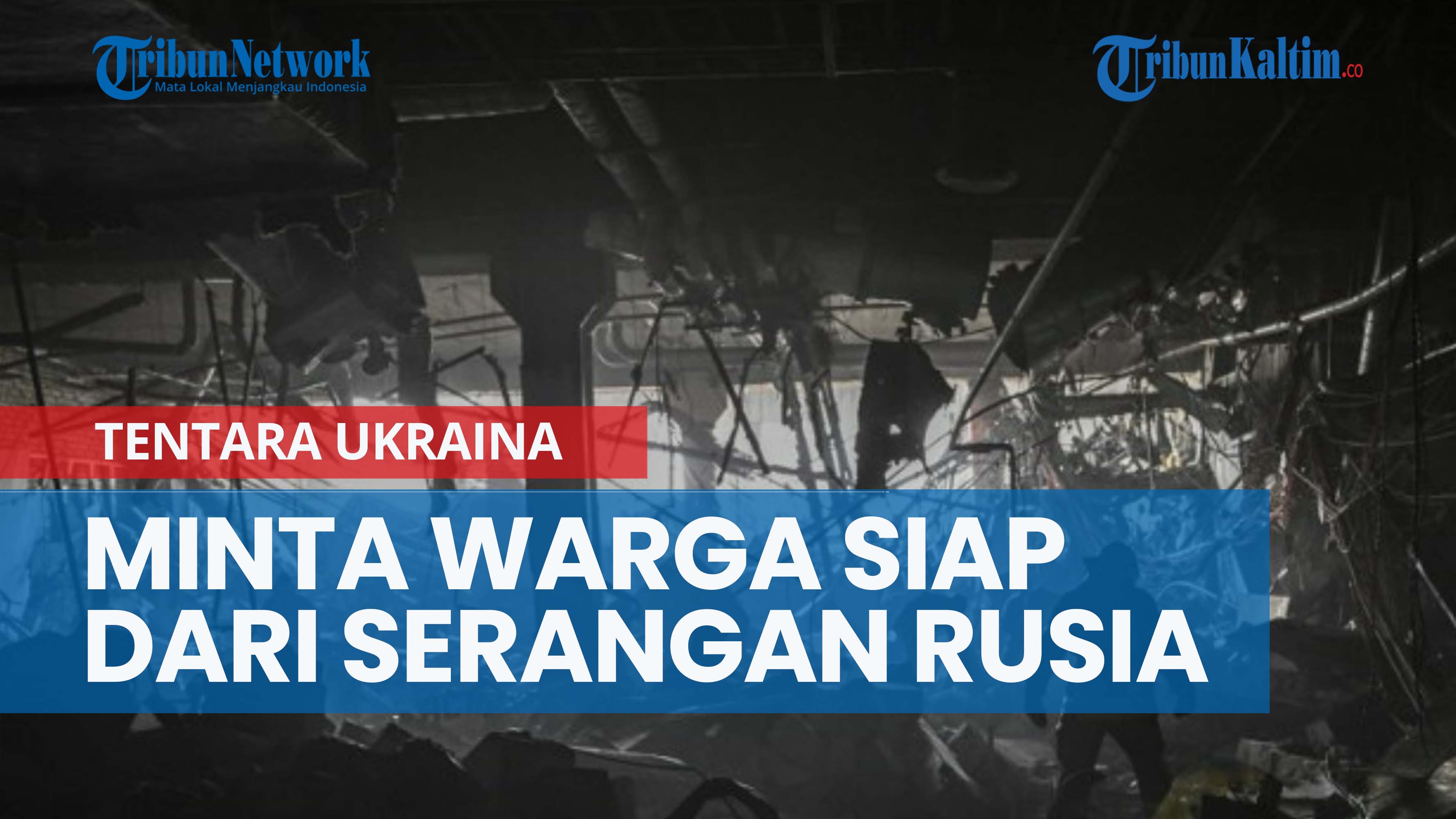 tentara-ukraina-minta-warga-siap-siap-dengan-serangan-membabi-buta-dari-rusia.jpg