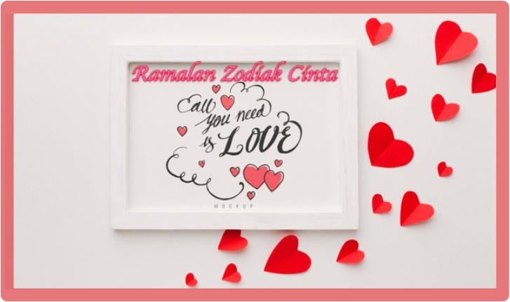 terbaru-ramalan-zodiak-cinta-hari-ini-minggu-4-oktober-2020-scorpio-kerumitan-manis-capricorn-karma.jpg
