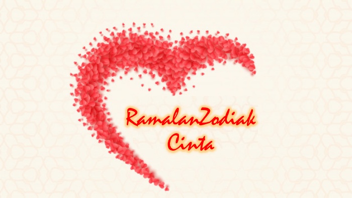 Ramalan Zodiak Cinta 9 Maret 2021, Scorpio Hormati Perasaan Orang Lain, Pisces Jangan Mudah Tergoda
