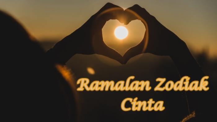 terbaru-ramalan-zodiak-cinta-sabtu-10-oktober-2020-libra-kejutan-istimewa-scorpio-ada-orang-ketiga.jpg