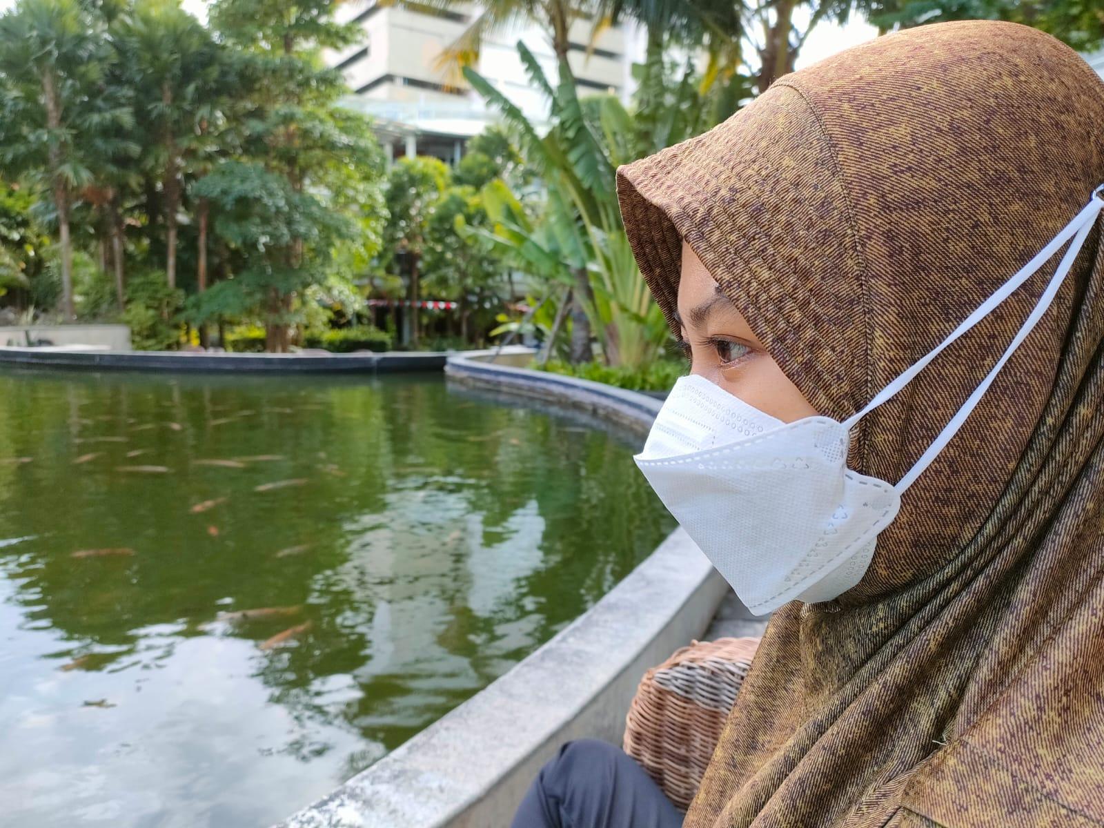 Jadwal dan Lokasi Vaksin Booster di Kukar Hari Ini, Senin 5 September 2022