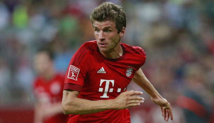 thomas-muller_20150820_131129.jpg