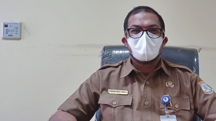 Tunggakan Pajak di Balikpapan hingga Rp 311 Miliar, Terbesar dari Bumi dan Bangunan