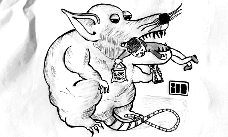 tikus-rakus-korupsi-sengsarakan-masyarakat.jpg