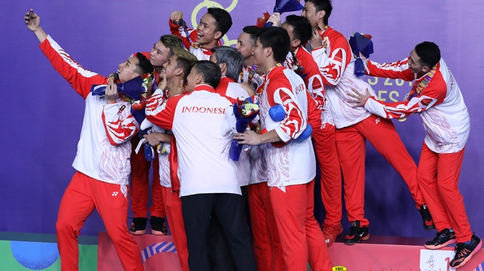 tim-beregu-putra-raih-medali-emas-badminton-sea-games-2019.jpg