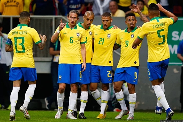 timnas-brasil-jelang-copa-america-2019.jpg