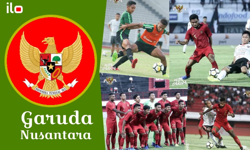 timnas-indonesia-akan-berlaga-sepak-bola-di-kualifikasi-piala-asia-u-23-di-vietnam.jpg
