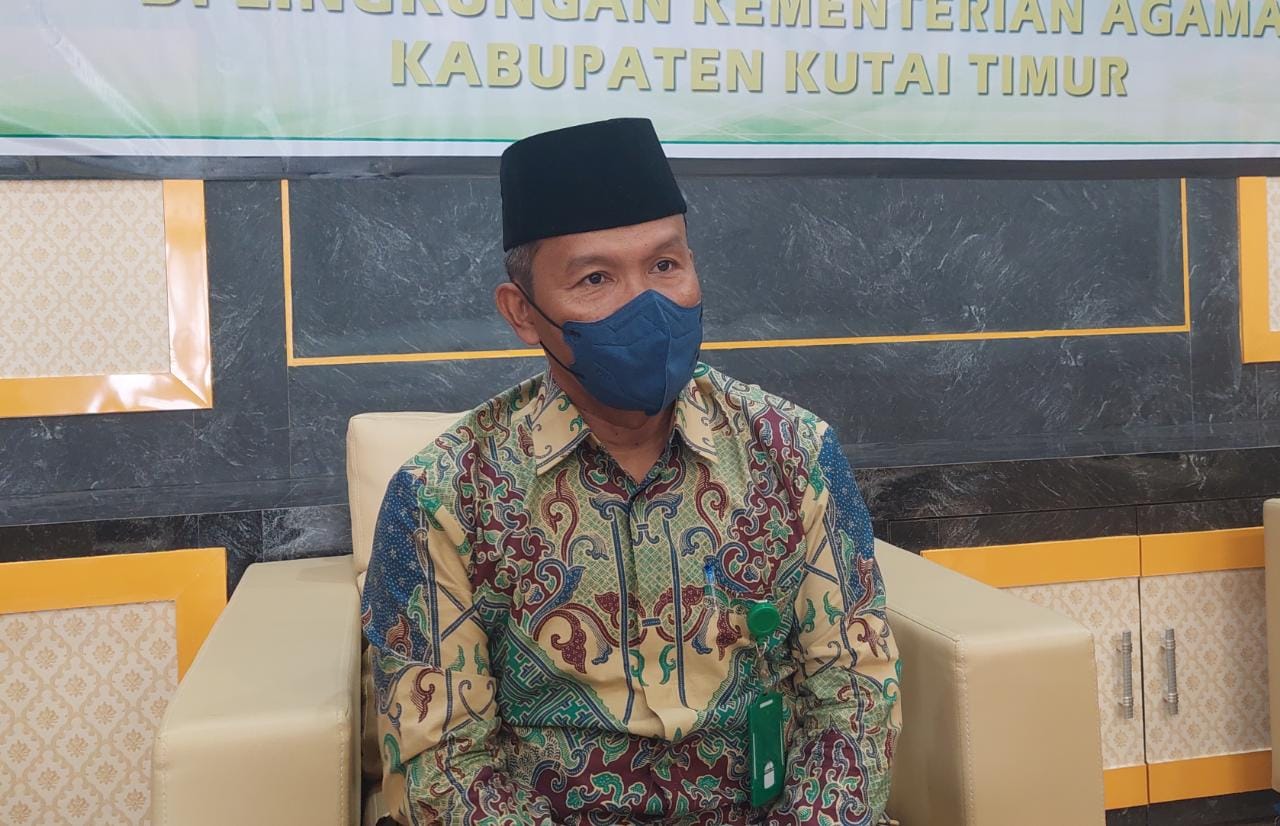 tips-untuk-jalankan-puasa.jpg