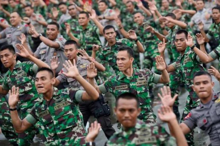 tni-polri-mengerahkan-40000-personil-untuk-amankan-asian-games-2018_20180730_152945.jpg