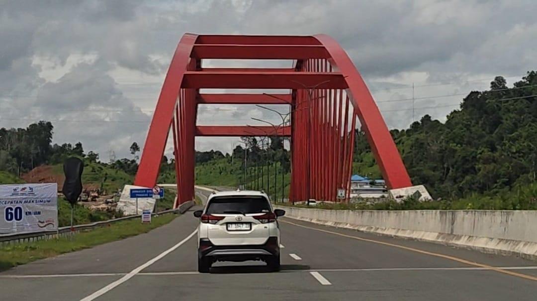 tol-ikn-baru.jpg