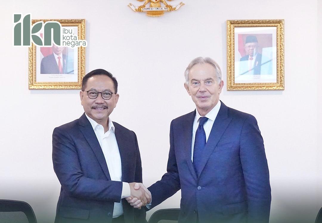 tony-blair-di-ikn-nusantara.jpg