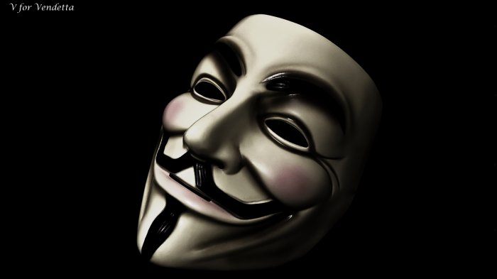 topeng-v-for-vendetta_20170204_180541.jpg