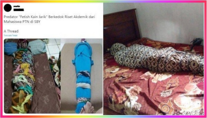 trending-dan-viral-sosok-gilang-fetish-kain-jarik-berkedok-riset-korban-dibungkus-bak-pocong.jpg