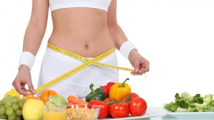 tribunnewscom-ilustrasi-diet-mayo.jpg