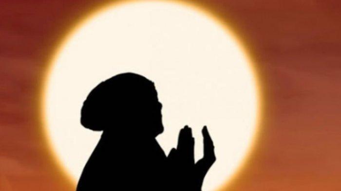 14 Doa Sehari-hari yang Bisa Diajarkan Kepada Anak, Salah Satunya Doa saat Masuk Rumah