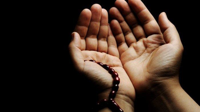 Bulan Berlimpah Berkah, Bacaan Doa yang Dianjurkan Diamalkan Selama 10 Hari Pertama Ramadhan