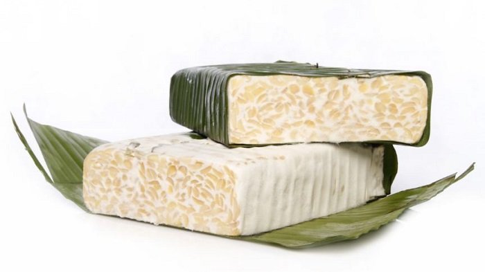 4 Ide Menu Sahur Simpel dari Tempe, Kelezatannya Bisa Kita Rasakan sejak Gigitan Pertama