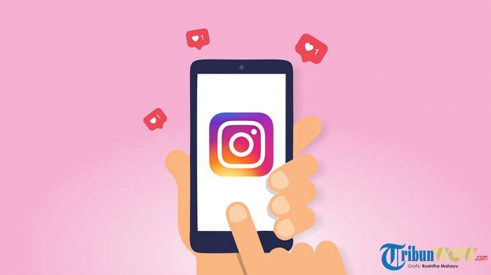 tribunwowcomrusintha-mahayu-aplikasi-instagram.jpg
