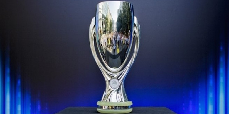 trofi-piala-super-eropa_20170808_194515.jpg