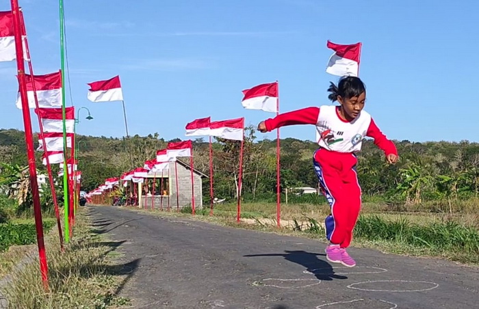 Hari Anak Nasional 2021, Tantangan Orangtua di Masa Pandemi Ciptakan Lingkungan Bermain yang Aman