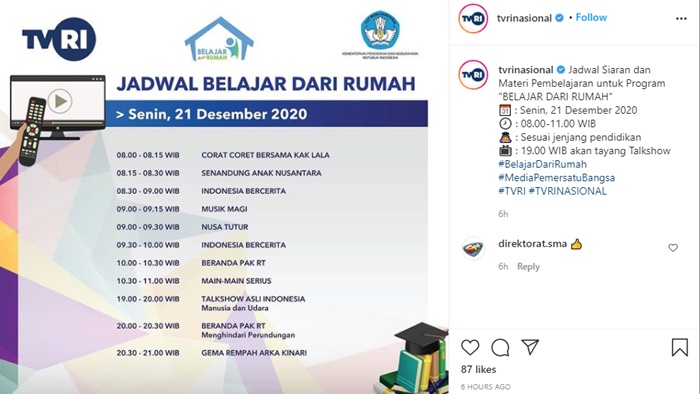 tugas-tvri-hari-ini-apakah-ada-jadwal-belajar-dari-rumah-21-desember-2020-sd-kelas-1-3-4-6-smp-sma.jpg
