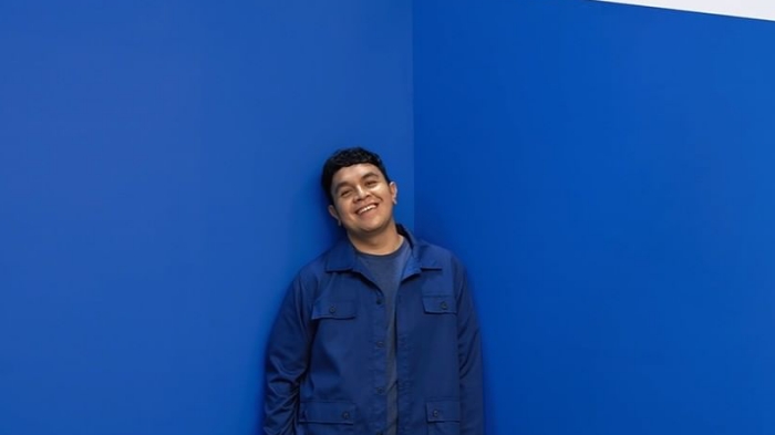 tulus-manusia.jpg