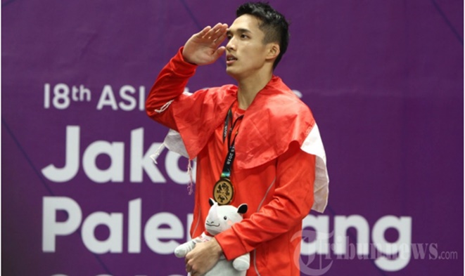 tunggal-putra-indonesia-jonatan-christie-medali-emas_20180830_095432.jpg
