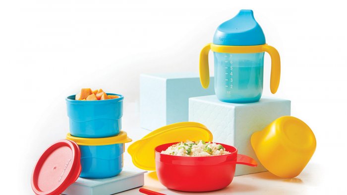tupperware-ilustrasi-tupperware.jpg
