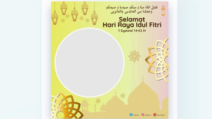 twibbon-ucapan-selamat-idul-fitri-fix-lagi-8.jpg