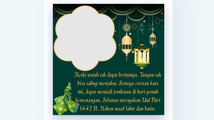 twibbonize-ucapan-selamat-idul-fitri-2021fix-lagi-4.jpg