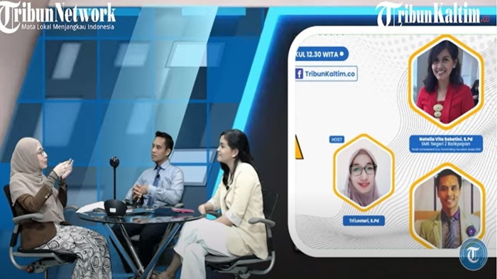 twit-di-channel-youtube-tribun-kaltim-official-27-november-2021.jpg