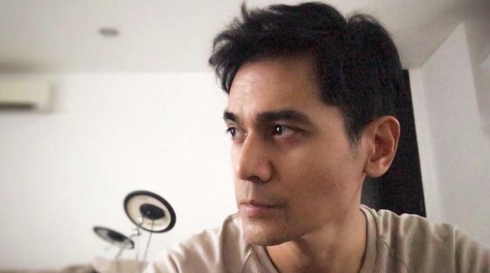 MASIH INGAT Tyo Nugros? Ini Kabar Terbaru Eks Drummer Dewa 19 yang Disebut Netizen Menolak Tua