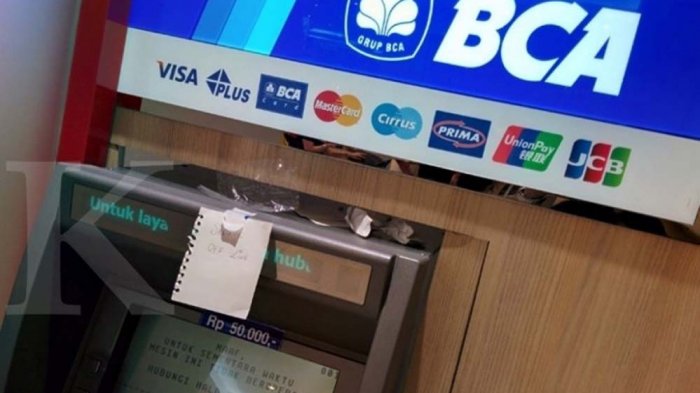 UPDATE! TERJAWAB Uang BLT Tahap 2 Kapan Cair? Info Terbaru & Cara Cek sso.bpjsketenagakerjaan.go.id