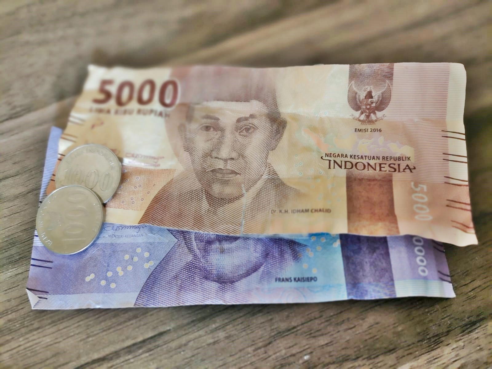 uang-rupiah-lima-ribu.jpg
