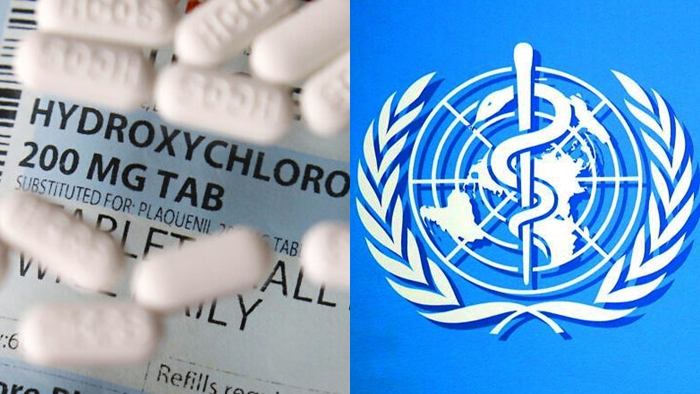 Pedoman Terbaru WHO Soal Penyebaran Virus Corona Via Udara, Tenaga Medis Wajib Perhatikan Hal Ini